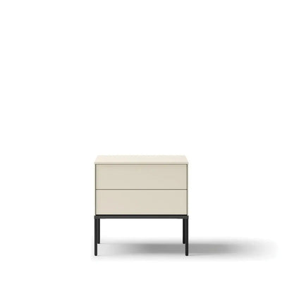 Lusso LS-05 Cabinet 56cm