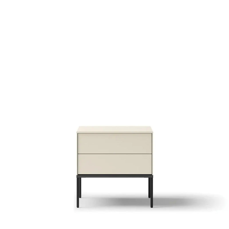 Lusso LS-05 Cabinet 56cm