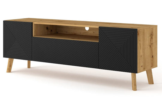 Luxi TV Cabinet 160cm