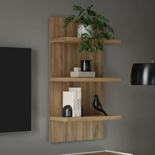 Lewisville Floating Shelf 60cm