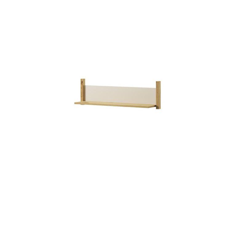 Lenny LY-05 Wall Shelf 90cm