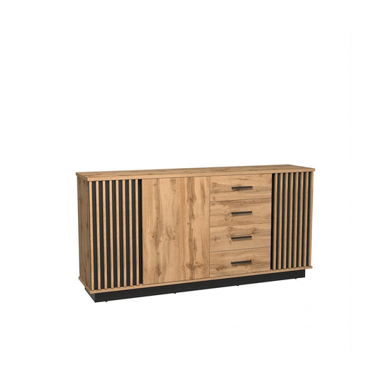 Lamelo LA21 Sideboard Cabinet 178cm