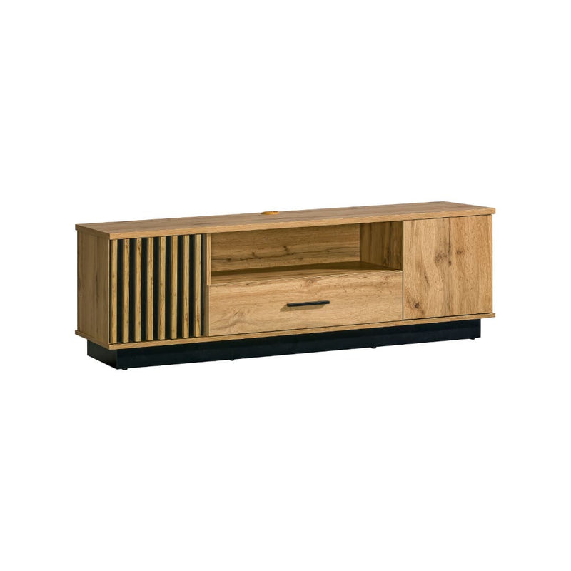 Lamelo LA7 TV Cabinet 155cm