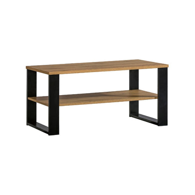 Lamelo LA9 Coffee Table 100cm