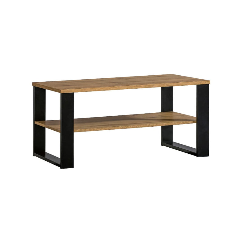 Lamelo LA9 Coffee Table 100cm