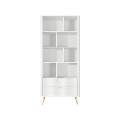 Lante Bookcase 88cm