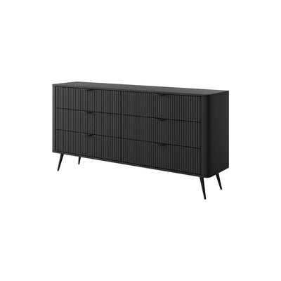 Lante Chest Of Drawers 163cm