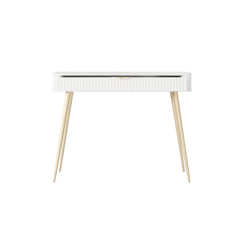 Lante Dressing Table 100cm