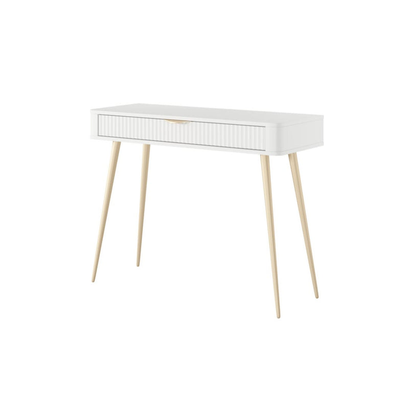 Lante Dressing Table 100cm