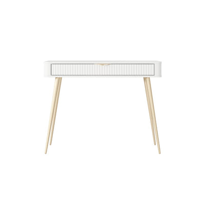 Lante Dressing Table 100cm