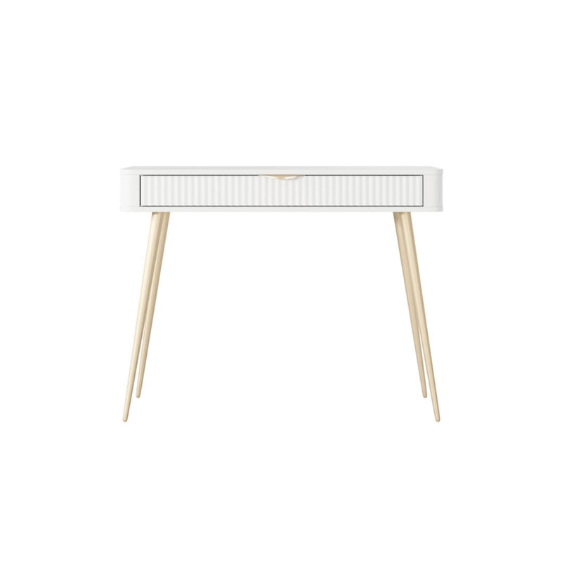 Lante Dressing Table 100cm