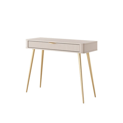 Lante Dressing Table 100cm