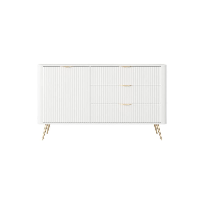 Lante Sideboard Cabinet 138cm