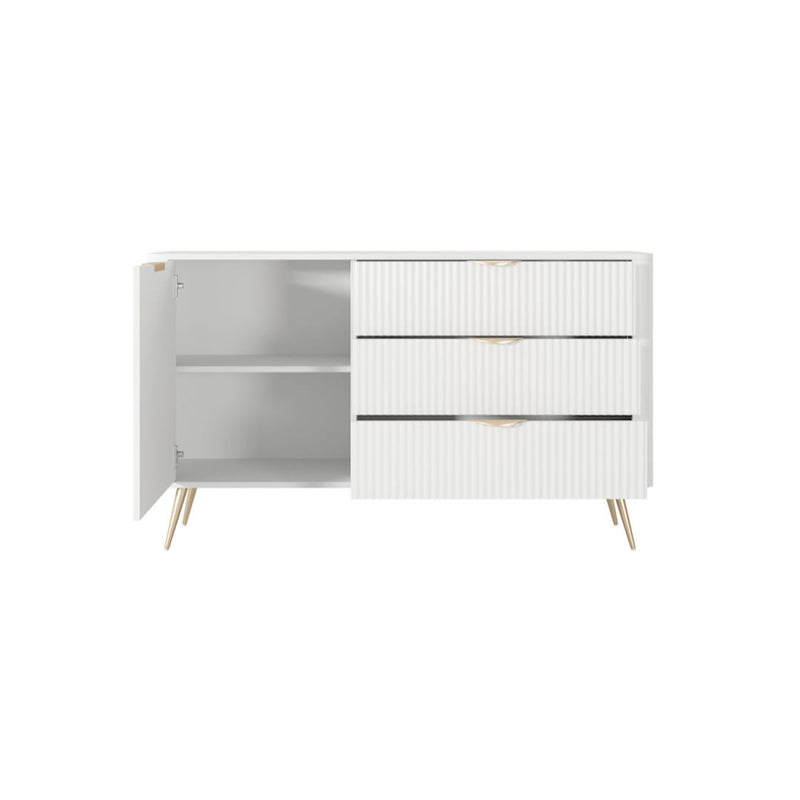 Lante Sideboard Cabinet 138cm
