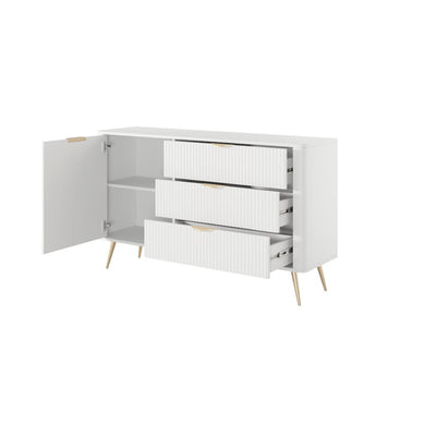 Lante Sideboard Cabinet 138cm