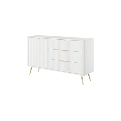 Lante Sideboard Cabinet 138cm