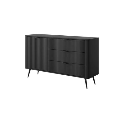 Lante Sideboard Cabinet 138cm