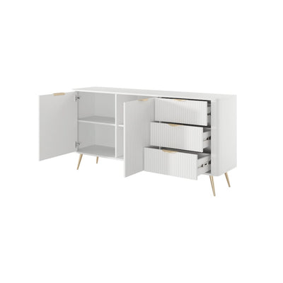 Lante Sideboard Cabinet 163cm