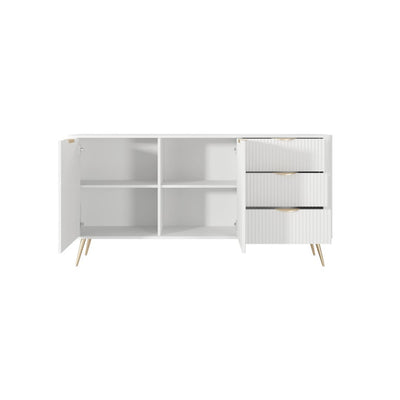 Lante Sideboard Cabinet 163cm