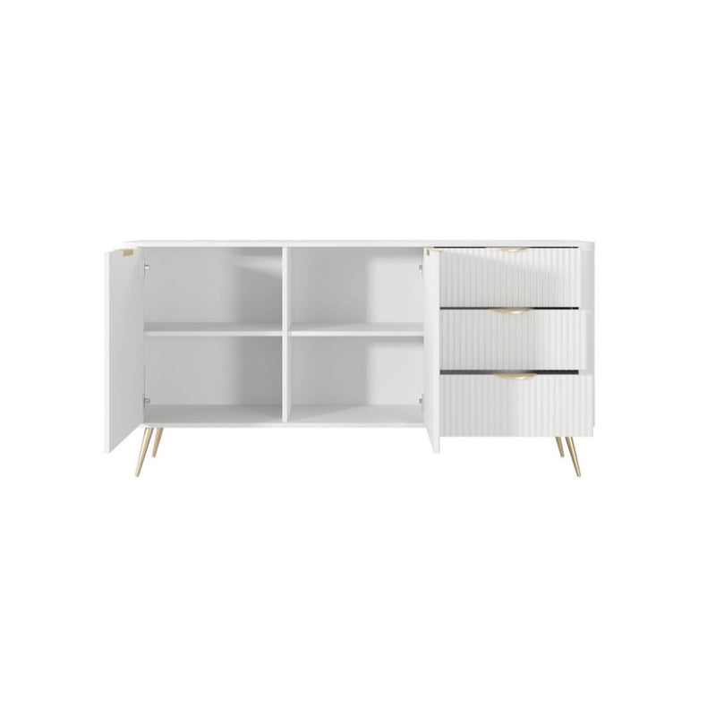 Lante Sideboard Cabinet 163cm