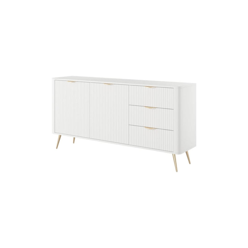 Lante Sideboard Cabinet 163cm