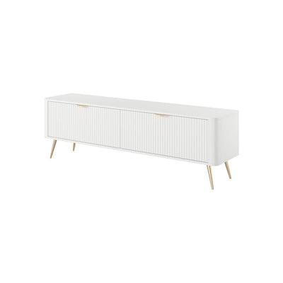 Lante TV Cabinet 163cm