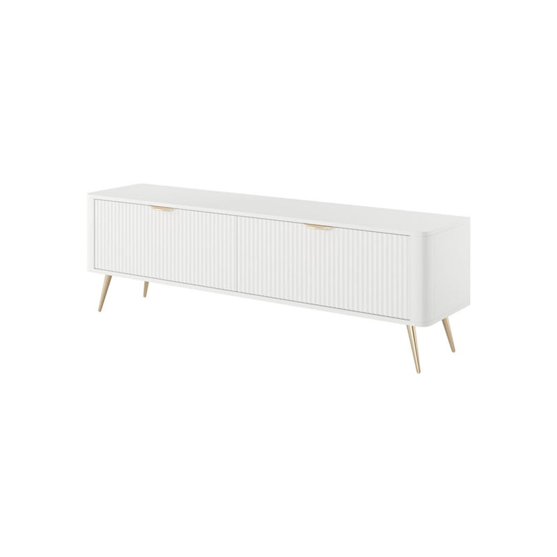 Lante TV Cabinet 163cm