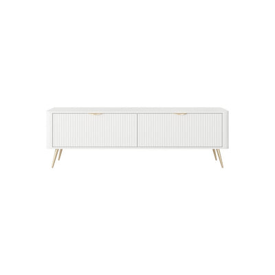Lante TV Cabinet 163cm
