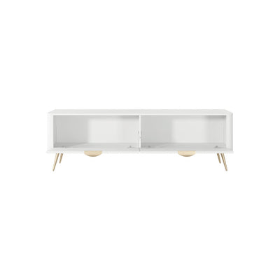 Lante TV Cabinet 163cm