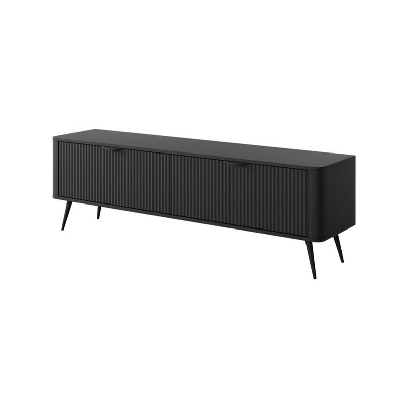 Lante TV Cabinet 163cm