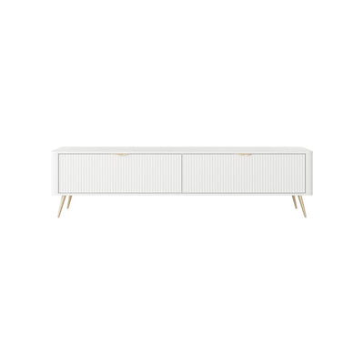 Lante TV Cabinet 200cm