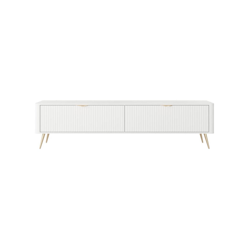 Lante TV Cabinet 200cm