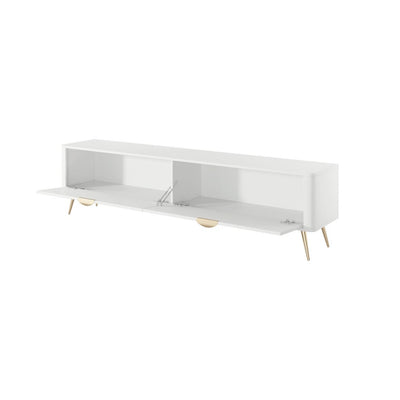 Lante TV Cabinet 200cm