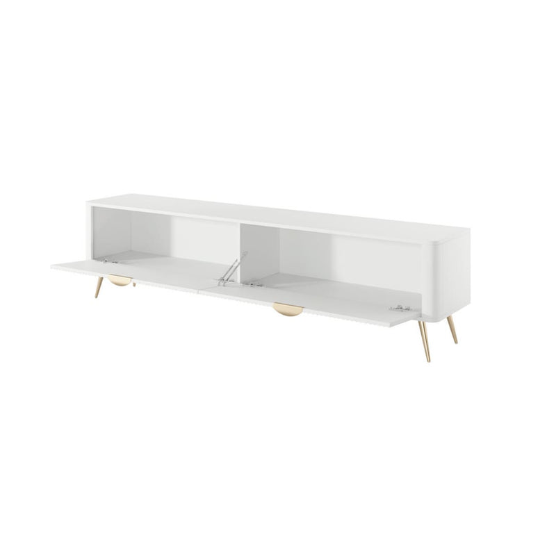 Lante TV Cabinet 200cm