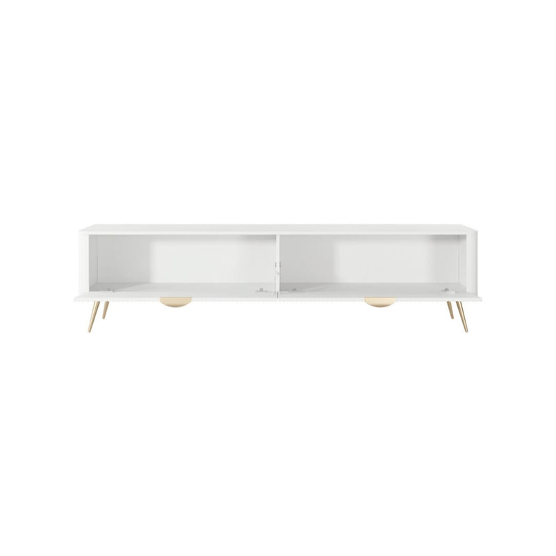 Lante TV Cabinet 200cm