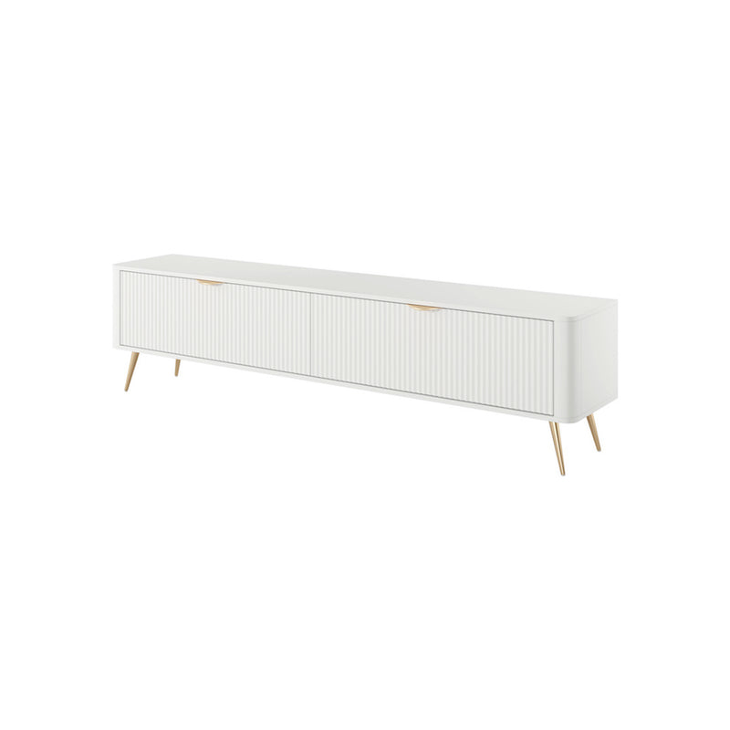Lante TV Cabinet 200cm