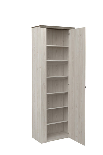 Larona 88 Hallway Cabinet 65cm