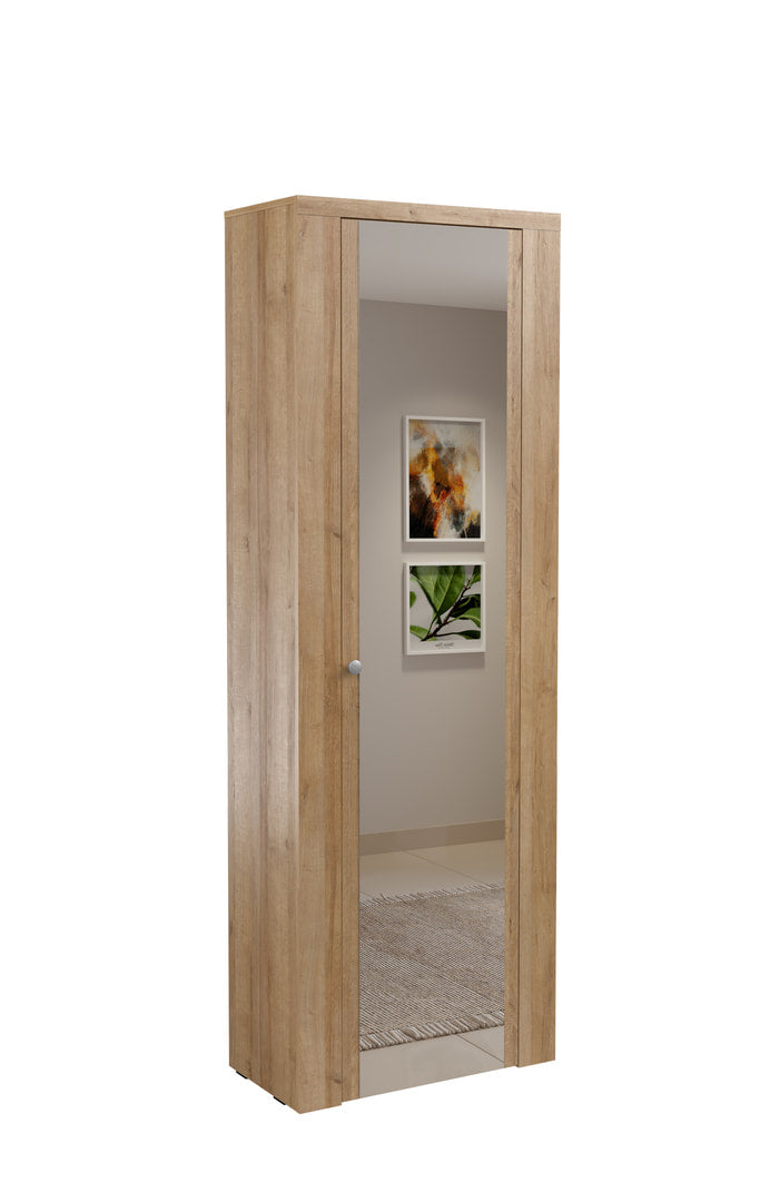 Larona 88 Hallway Cabinet 65cm