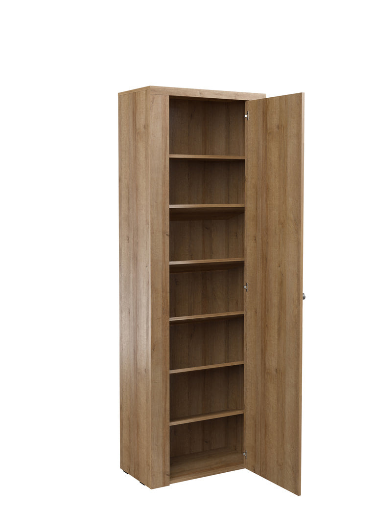 Larona 88 Hallway Cabinet 65cm