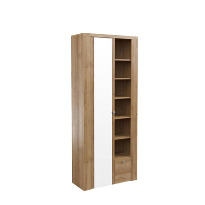 Larona 87 Hallway Cabinet 80cm