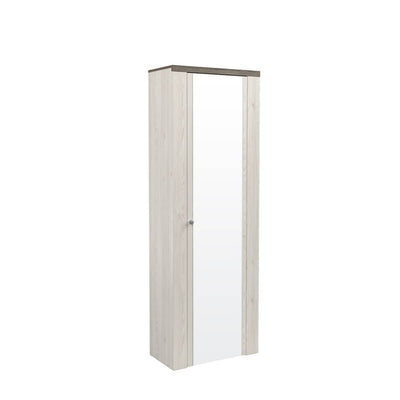 Larona 88 Hallway Cabinet 65cm