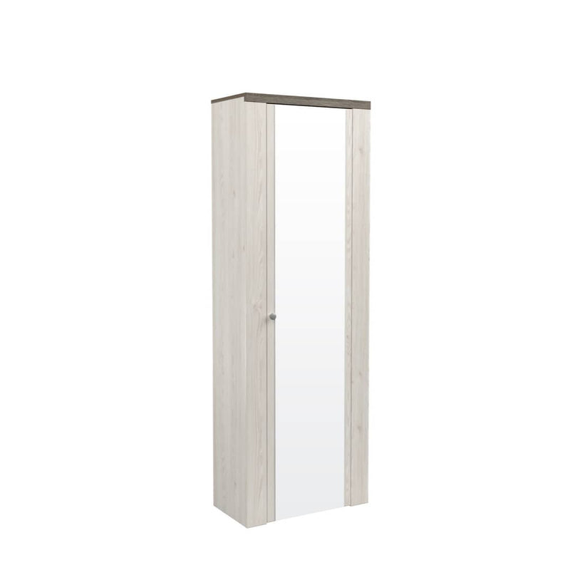 Larona 88 Hallway Cabinet 65cm