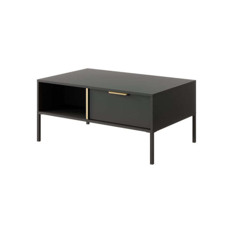 Lars Coffee Table 97cm