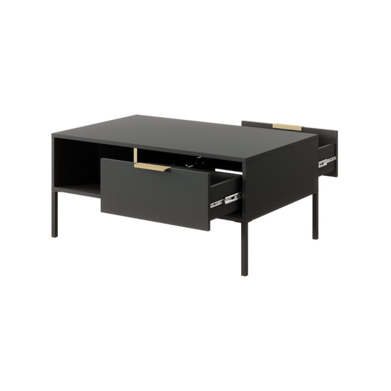 Lars Coffee Table 97cm