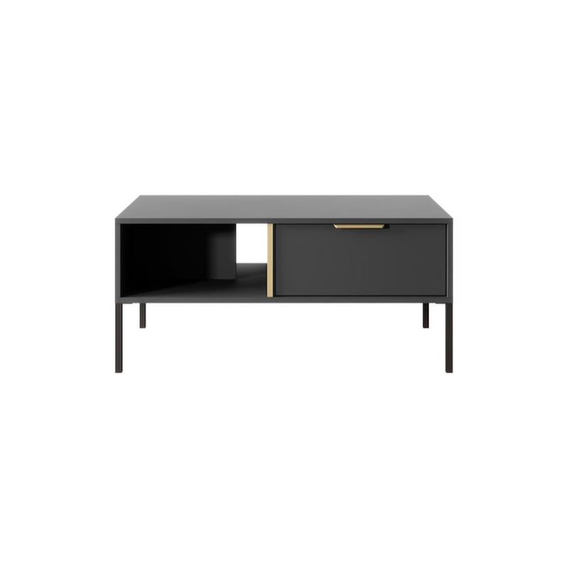 Lars Coffee Table 97cm