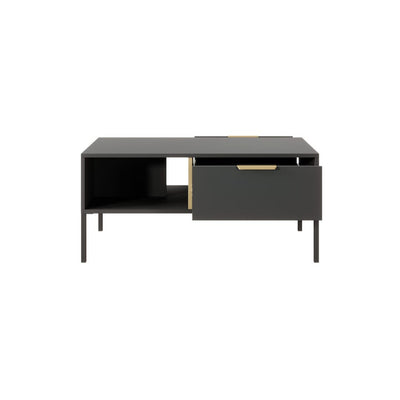 Lars Coffee Table 97cm