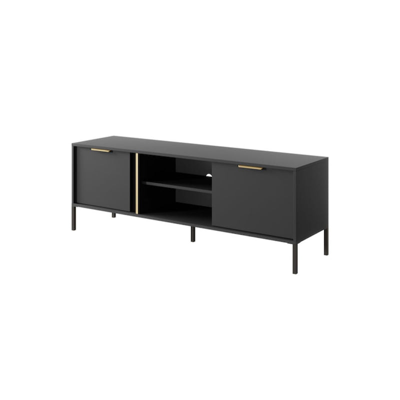 Lars TV Cabinet 153cm