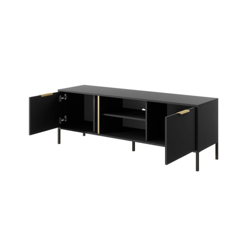 Lars TV Cabinet 153cm