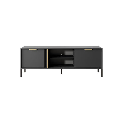 Lars TV Cabinet 153cm