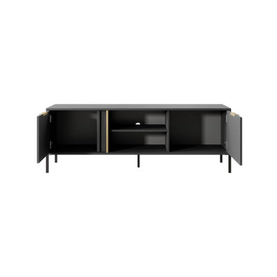 Lars TV Cabinet 153cm